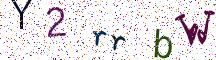 Y2rrbW