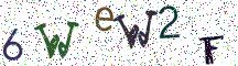 6WeW2F