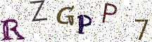RZGPP7