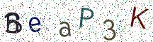 BeaP3K