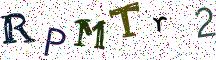 RPMTr2
