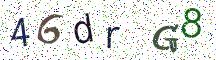 46drG8