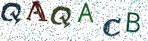 QAQACB
