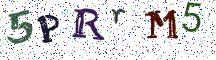 5PRrM5