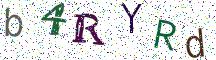 b4RYRd