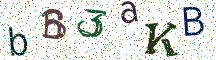 bB3aKB