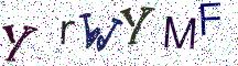 YrWYMF