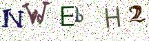 NWEbH2