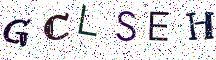 GCLSEH