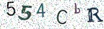 554CbR