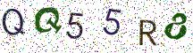 QQ55R8