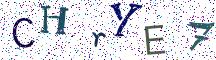 CHrYE7
