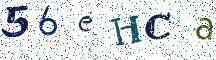 56eHCa