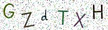 GZdTXH