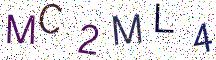 MC2ML4