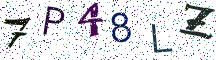 7P48LZ