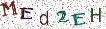 MEd2EH