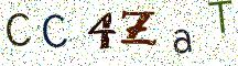 CC4ZaT