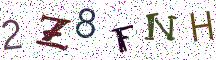 2Z8FNH