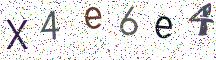 X4e6e4