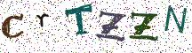 CrTZZN
