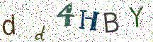 dd4HBY