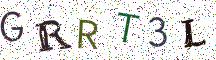 GRRT3L