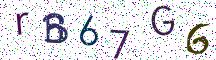rB67G6