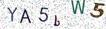 YA5bW5
