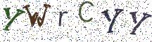 YWrCYY