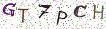 GT7PCH