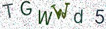 TGWWd5