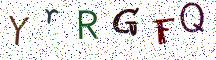 YrRGFQ