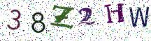 38Z2HW