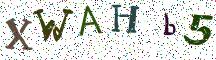 XWAHb5