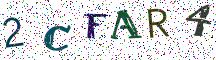 2CFAR4