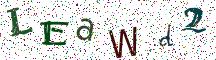 LEaWd2