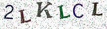 2LKLCL