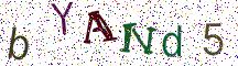 bYANd5