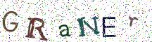 GRaNEr