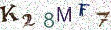 K28MF7
