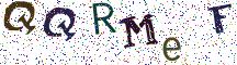 QQRMeF