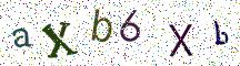 aXb6Xb