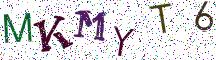 MKMYT6