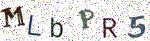 MLbPR5