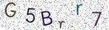 G5Brr7