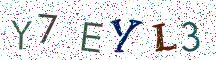 Y7EYL3