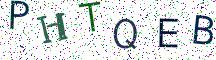 PHTQEB