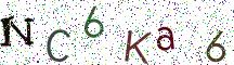 NC6Ka6