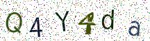 Q4Y4da